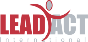 LEADACT Logo EXPORTED FROM ILLUSTRATOR