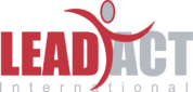 LeadtoAct
