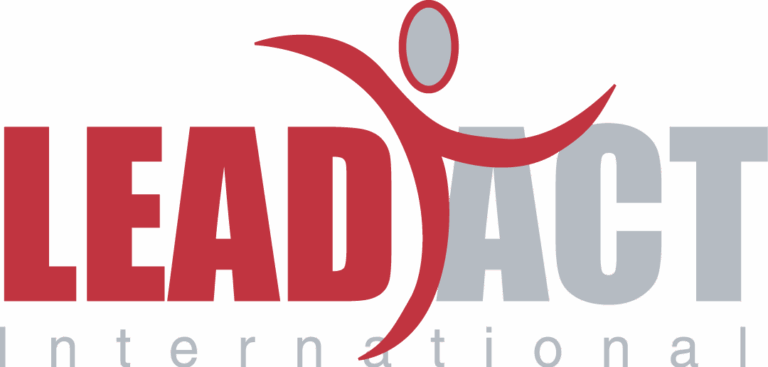 cropped-LEADACT-Logo-EXPORTED-FROM-ILLUSTRATOR-1.png
